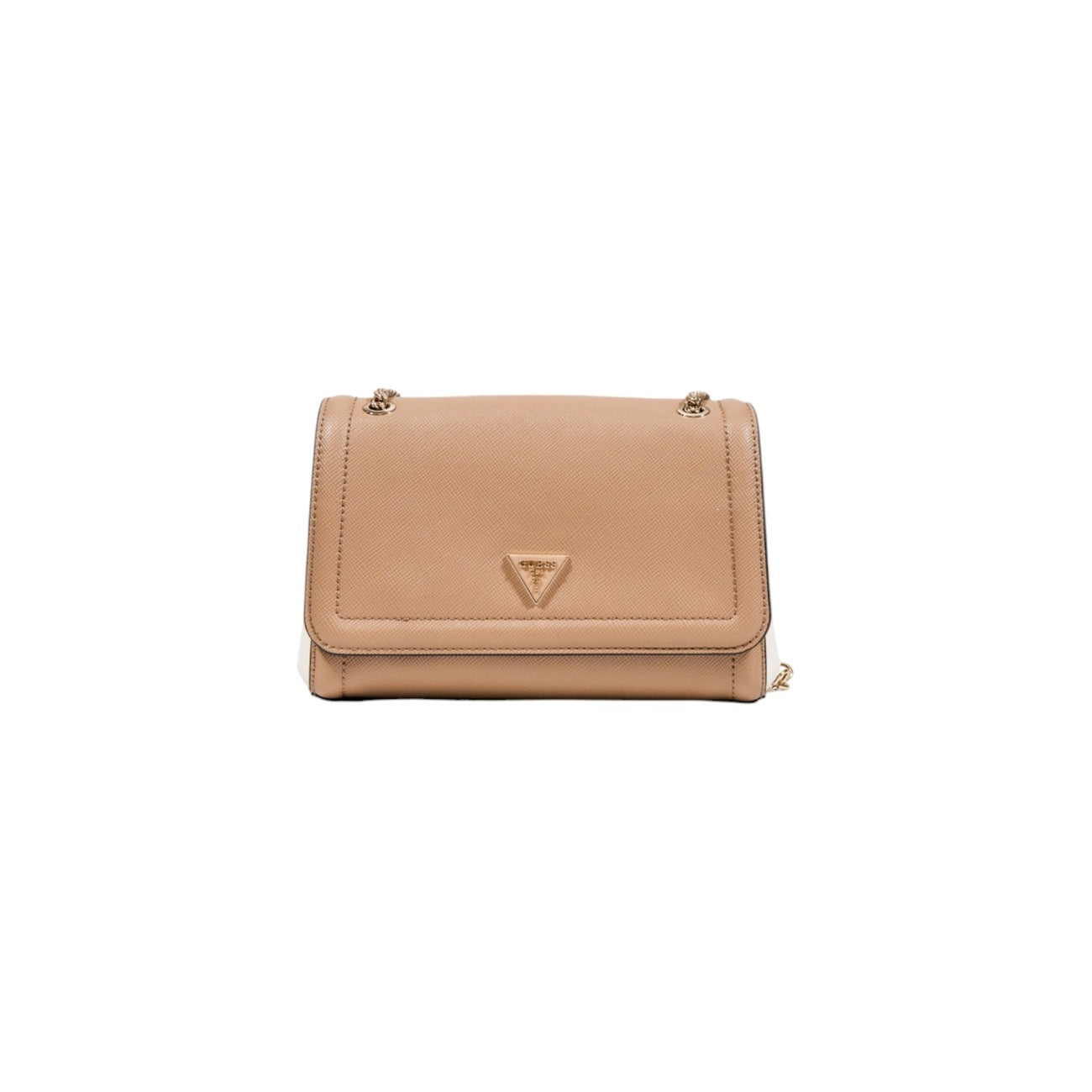 Guess  Women Bag