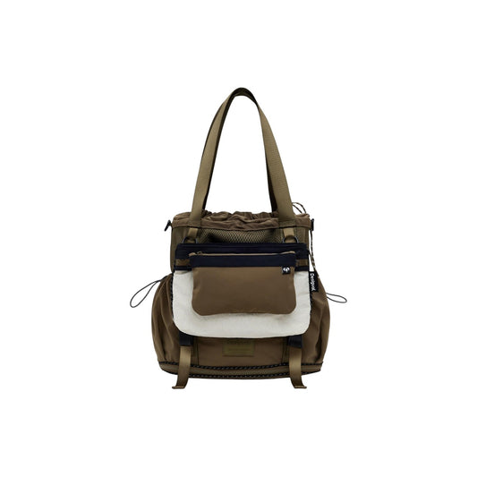 Desigual  Women Bag