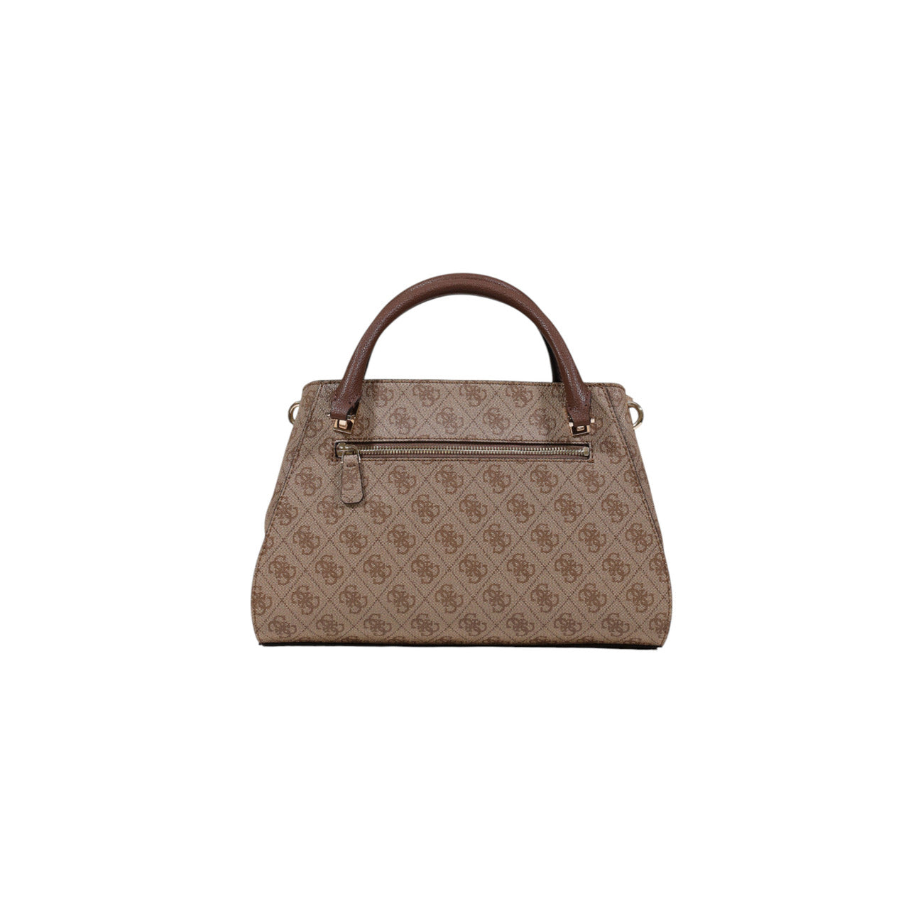 Sac Guess pour femme