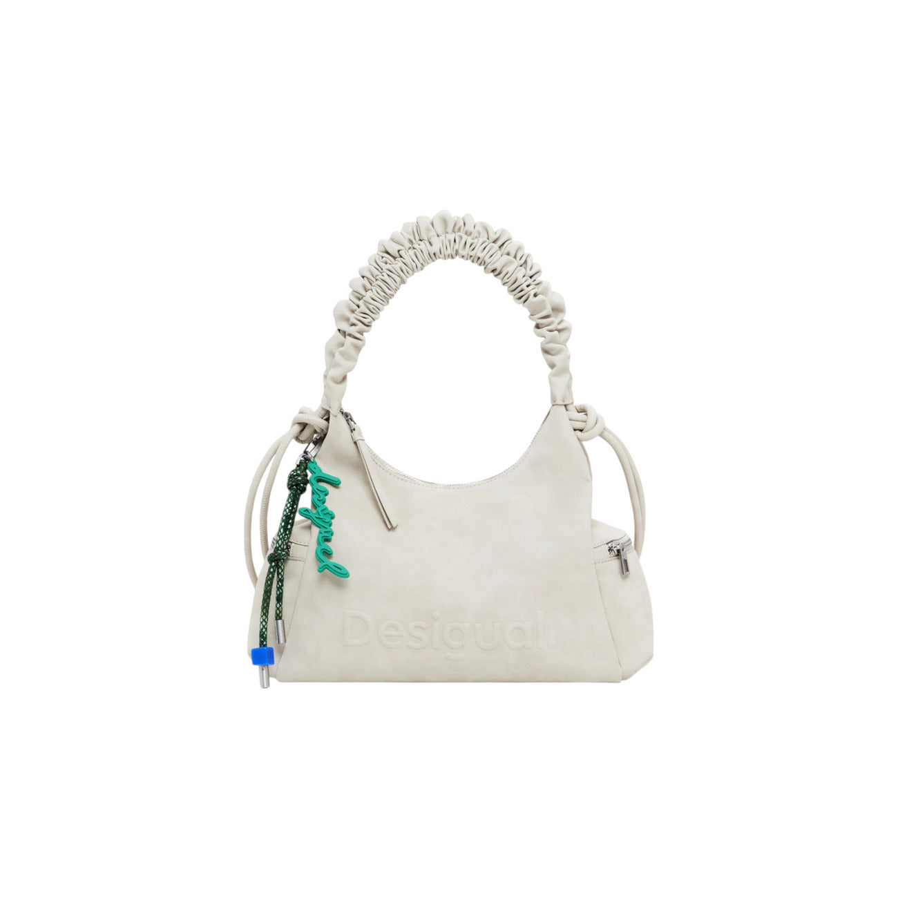 Sac Desigual pour femme