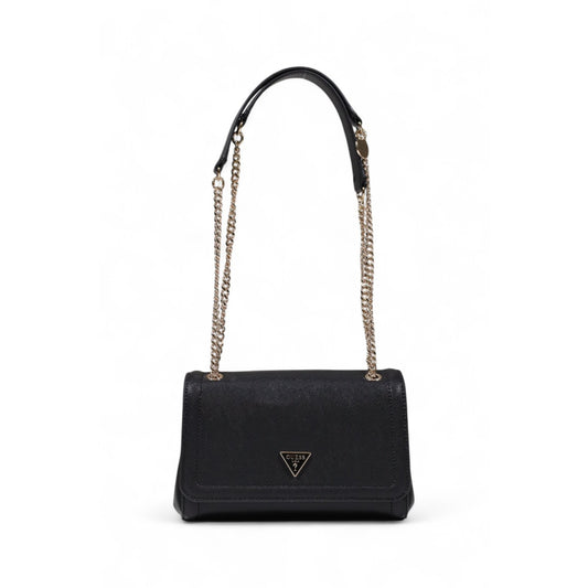 Guess  Women Bag