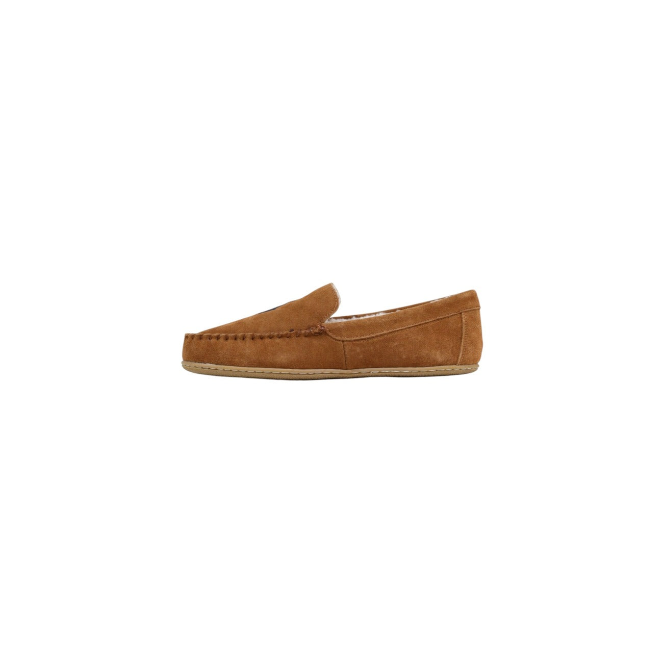 Ralph Lauren Men Moccassin