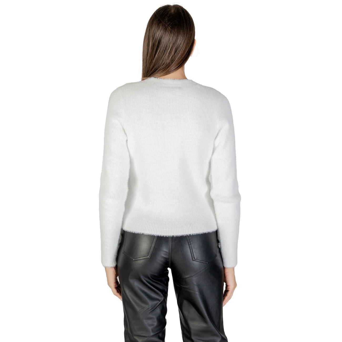 Morgan De Toi  Women Cardigan