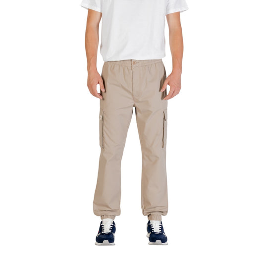 Calvin Klein Jeans Men Trousers