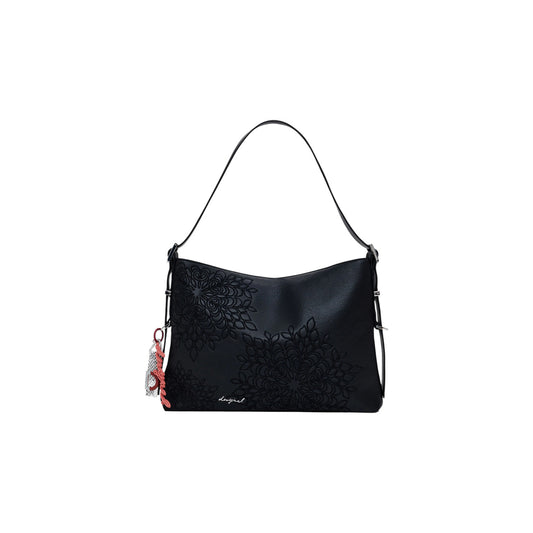 Sac Desigual pour femme