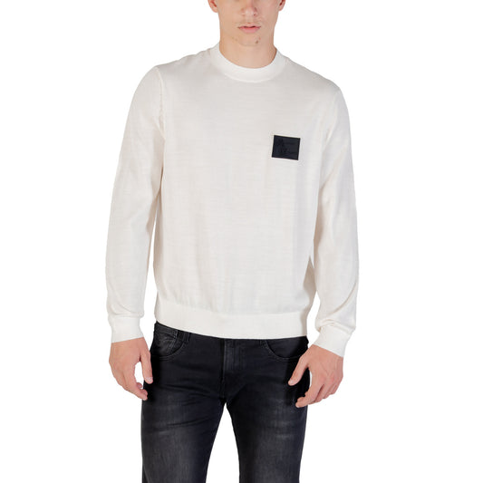 Armani Exchange Men Knitwear