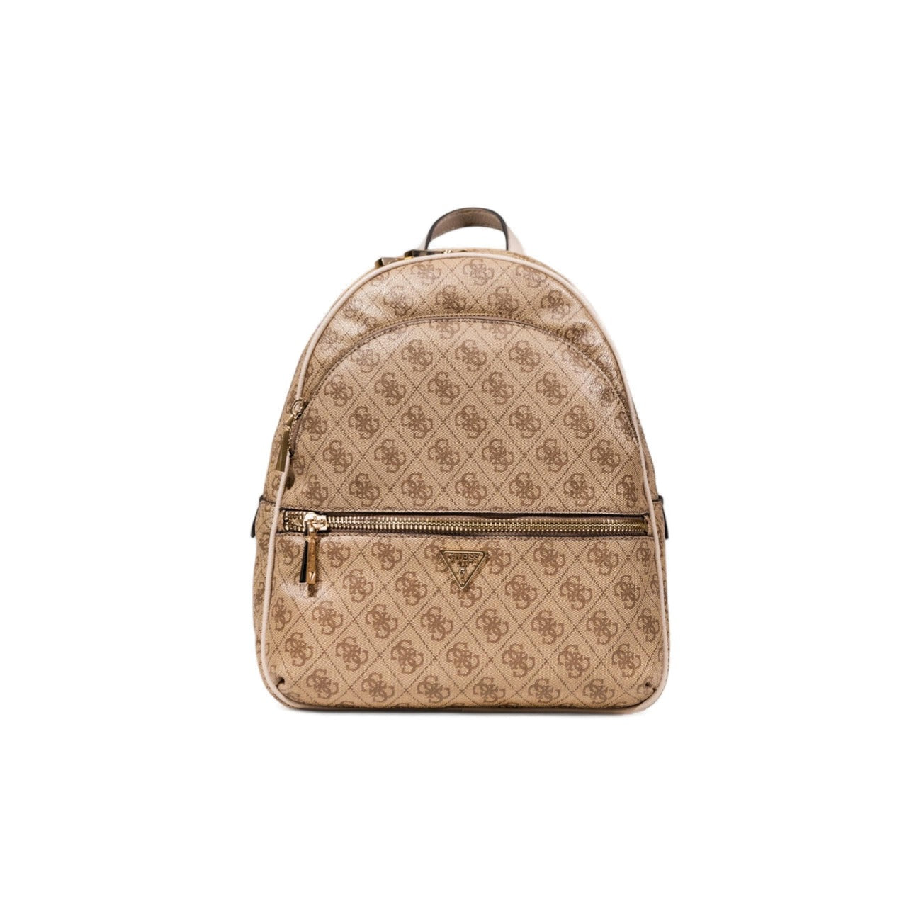Guess  Women Bag
