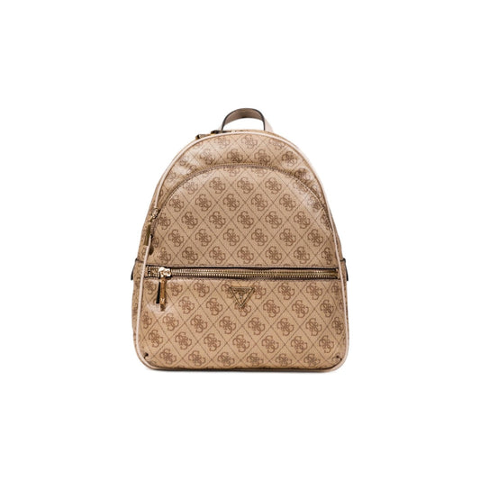 Guess  Women Bag