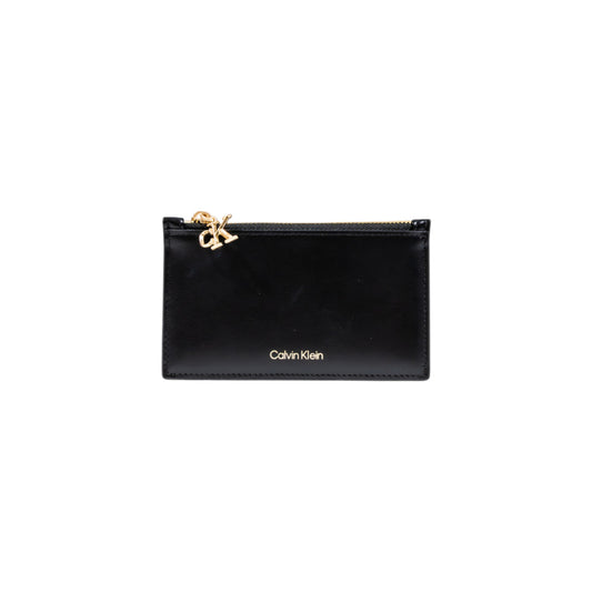 Calvin Klein Men Wallet