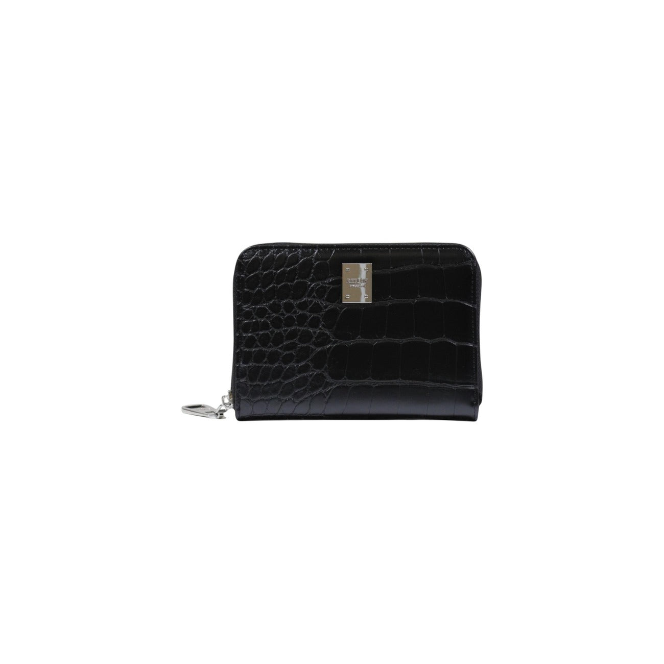 Replay  Women Wallet