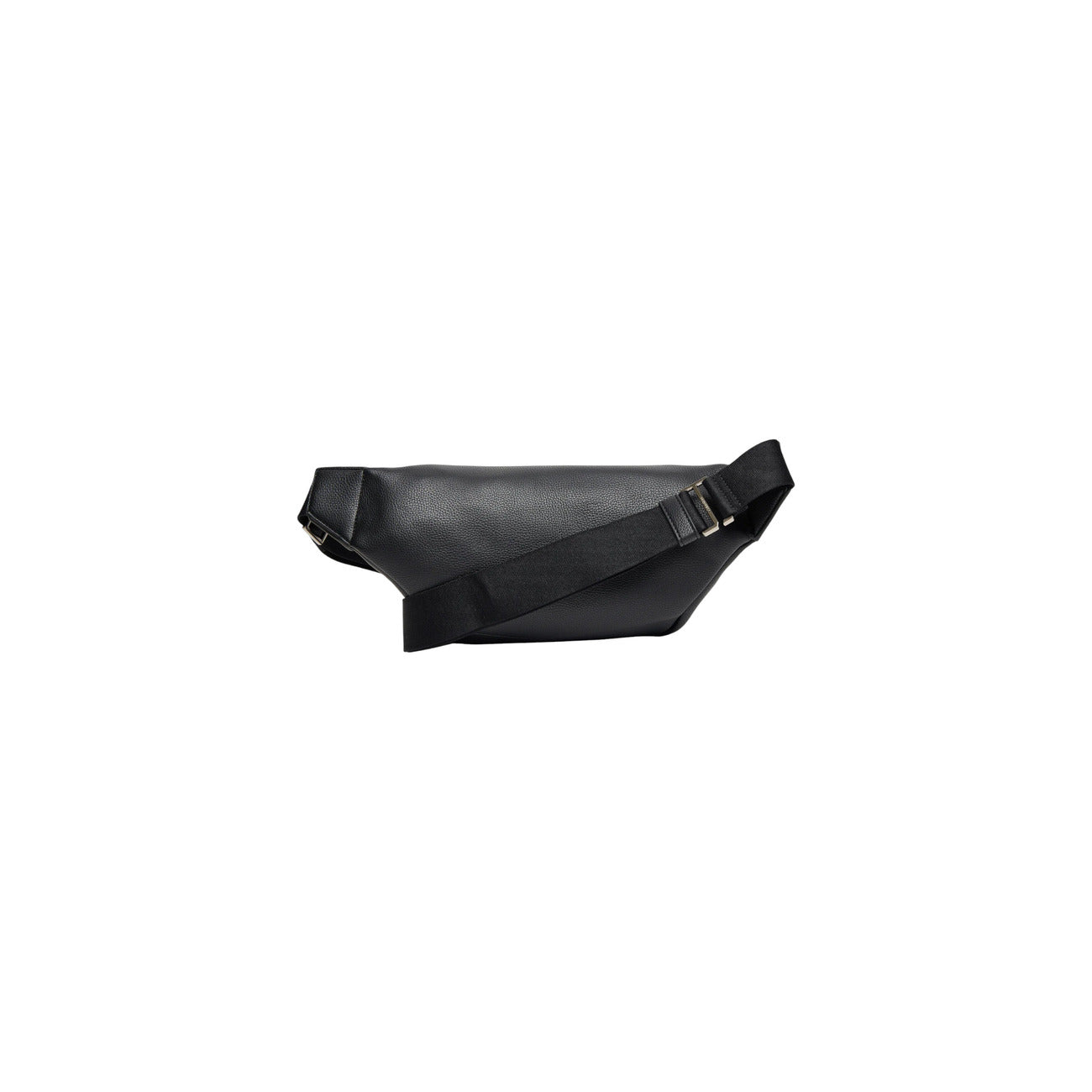 Calvin Klein Men Bag