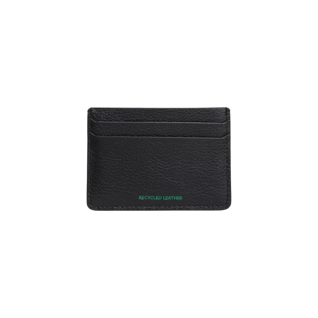 Tommy Hilfiger Jeans Men Wallet