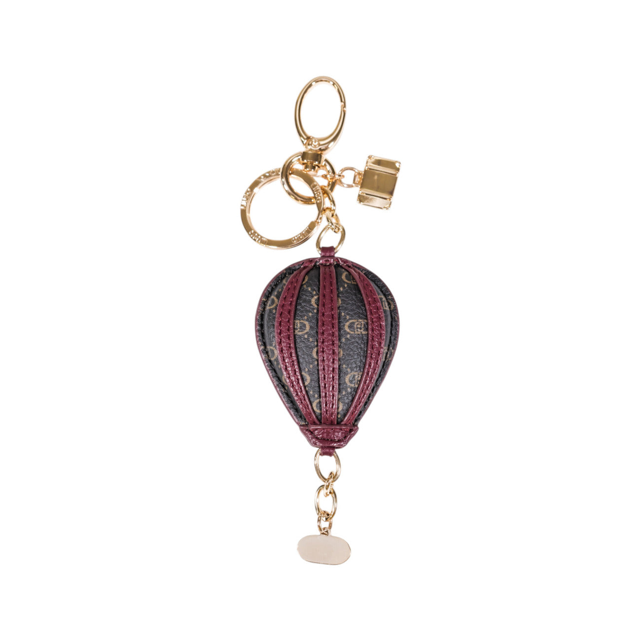 Liu Jo  Women Key-ring