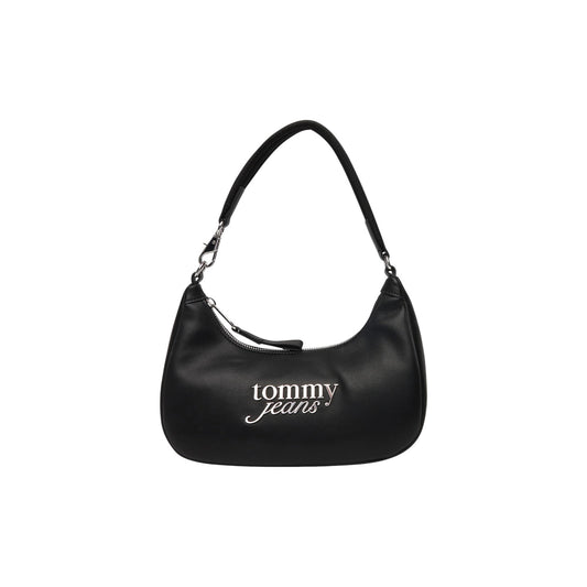 Tommy Hilfiger Jeans  Women Bag