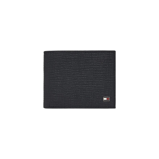 Tommy Hilfiger Jeans Men Wallet