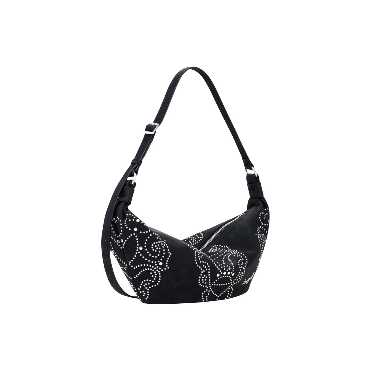 Desigual  Women Bag