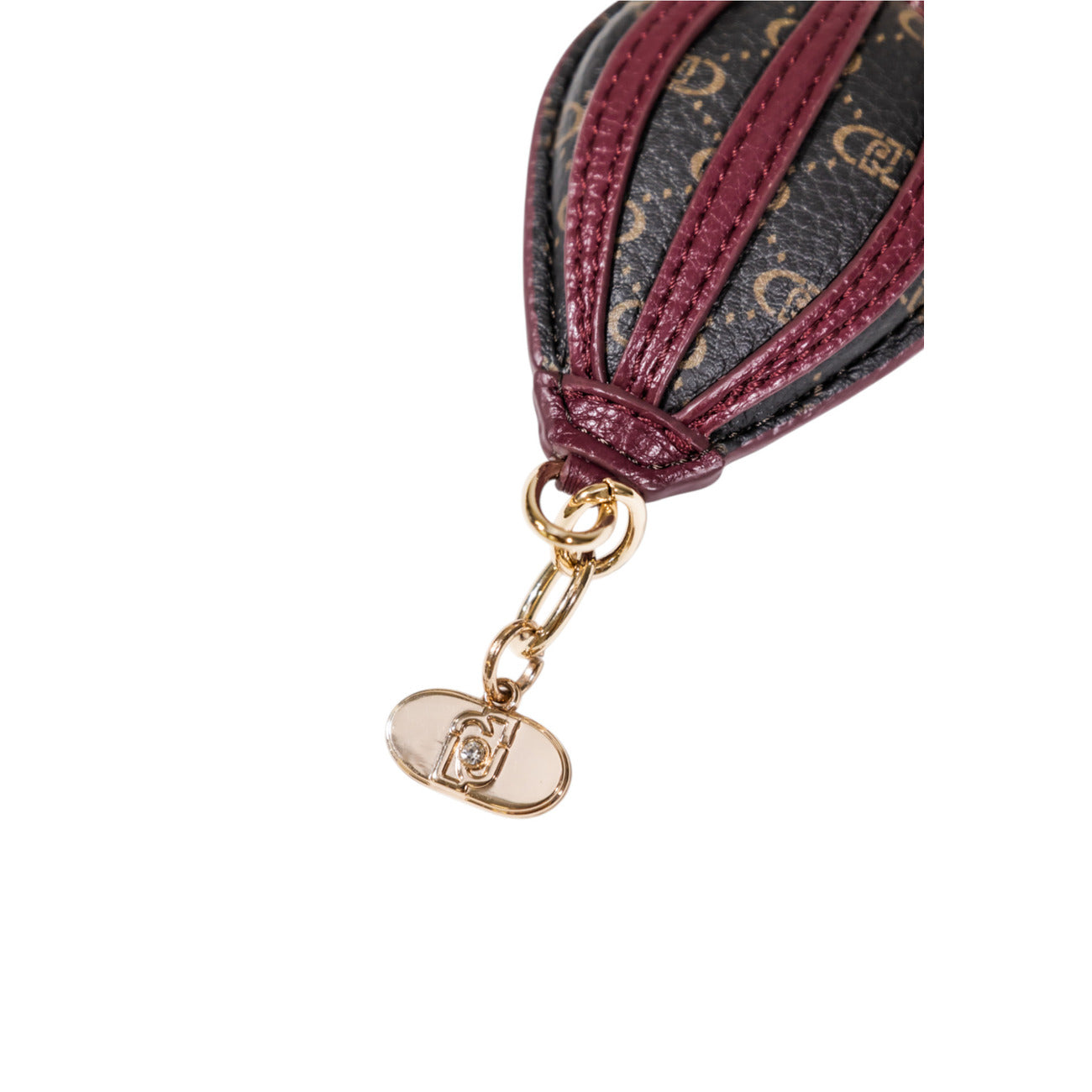 Liu Jo  Women Key-ring