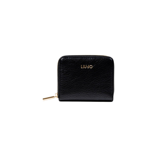 Liu Jo  Women Wallet