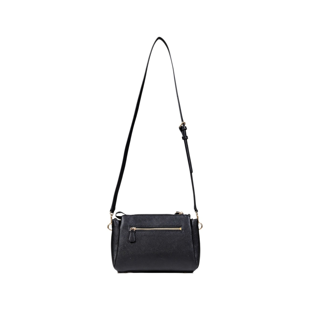 Sac Guess pour femme