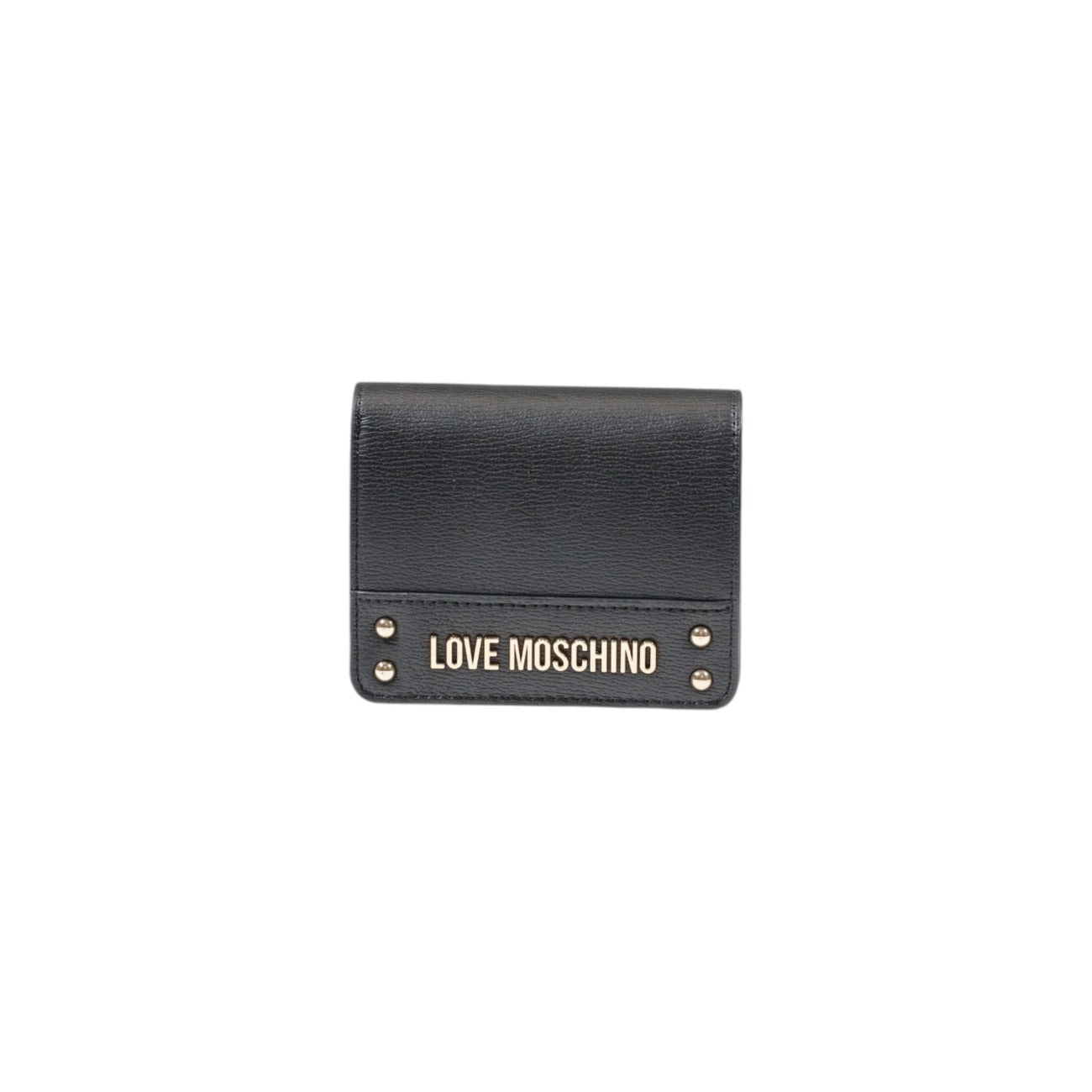 Love Moschino  Women Wallet