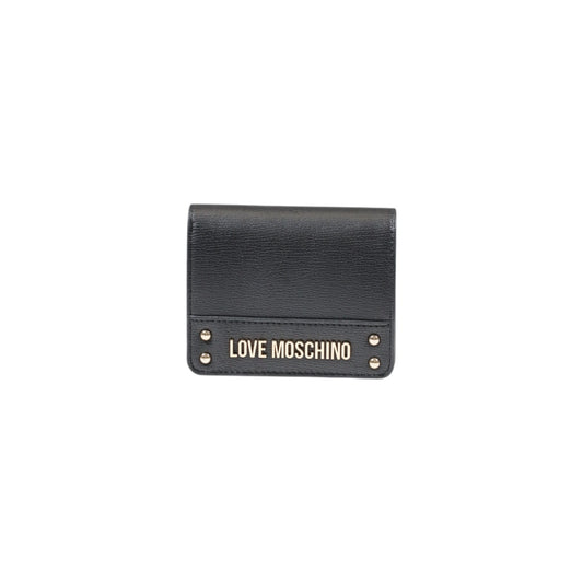 Love Moschino  Women Wallet