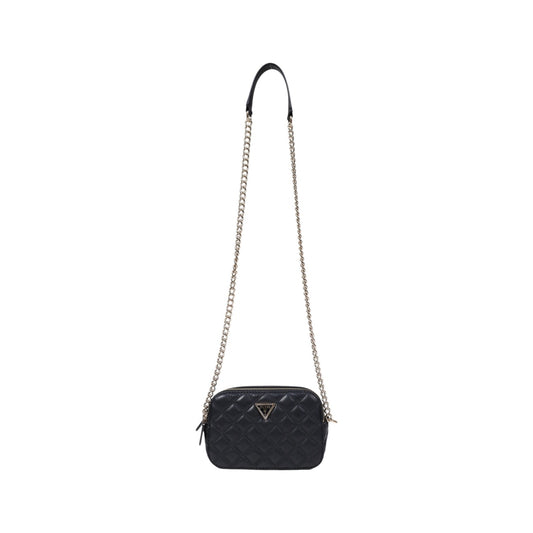 Guess  Women Bag