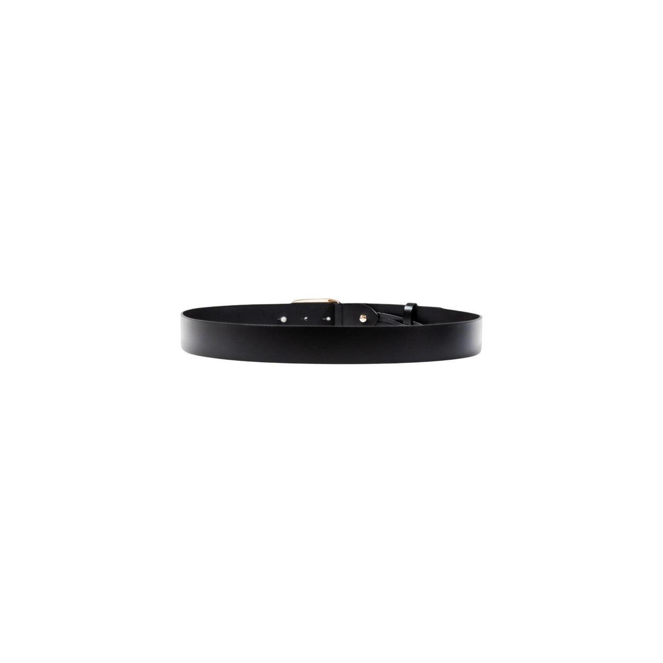 Liu Jo  Women Belt