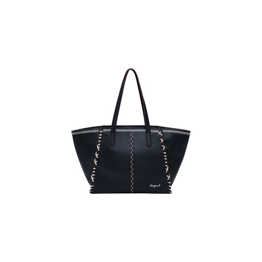 Desigual  Women Bag