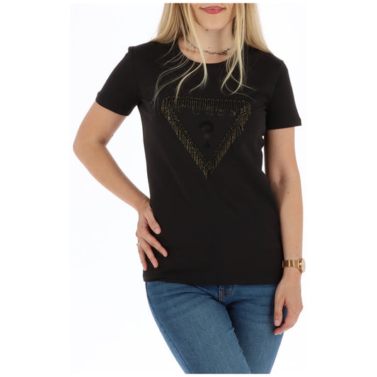 Guess  Women T-Shirt