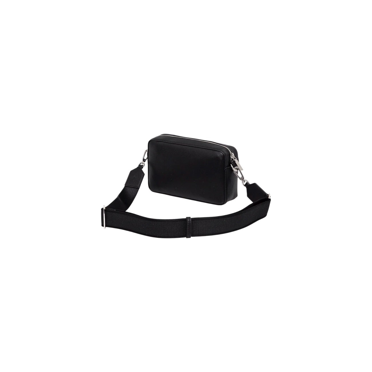 Calvin Klein  Women Bag