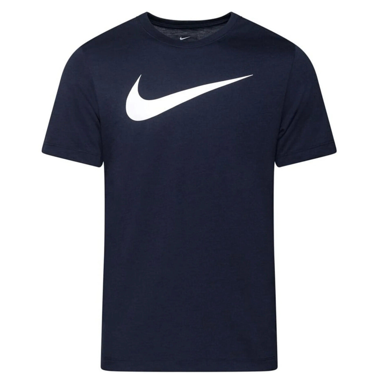 Nike Men T-Shirt