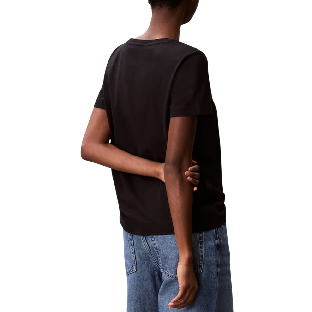 Calvin Klein Jeans  Women T-Shirt