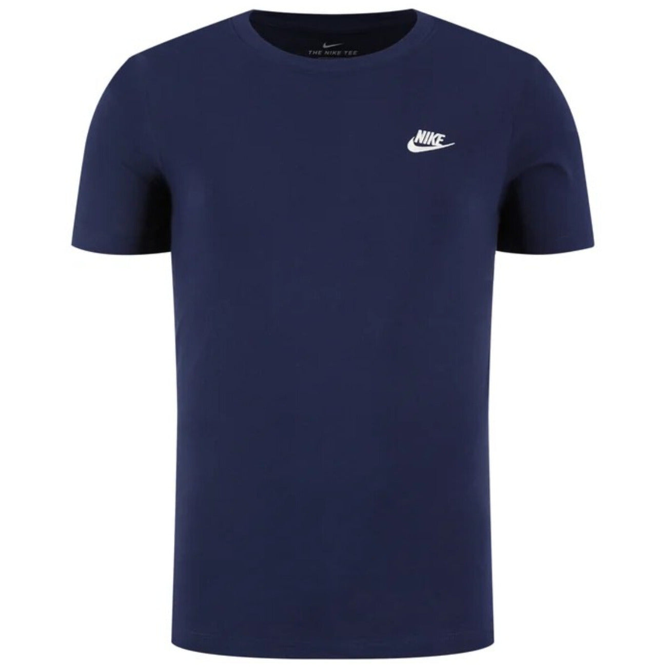 Nike Men T-Shirt