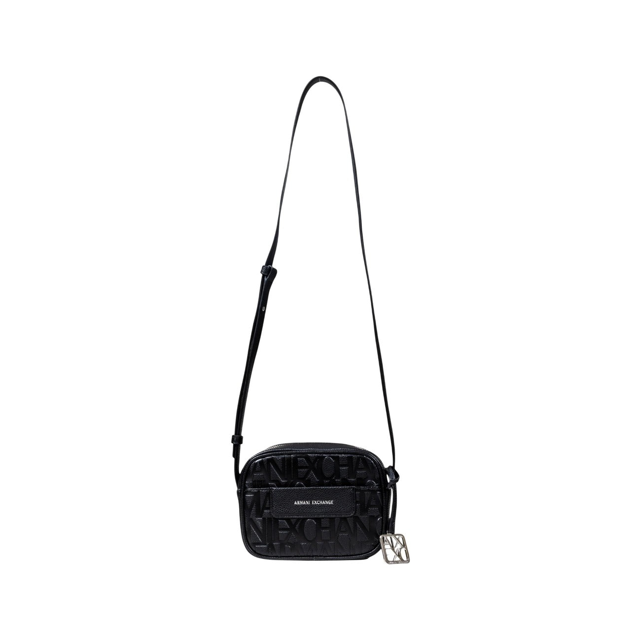 Sac Armani Exchange pour femme