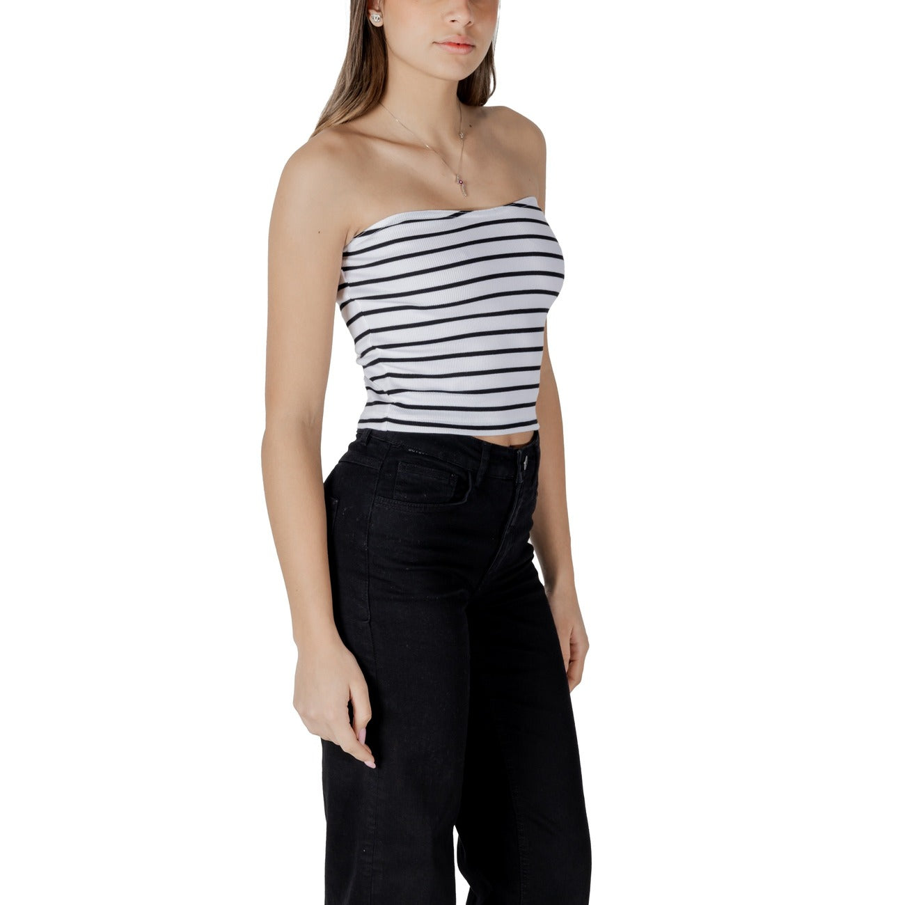 Calvin Klein Jeans  Women Top