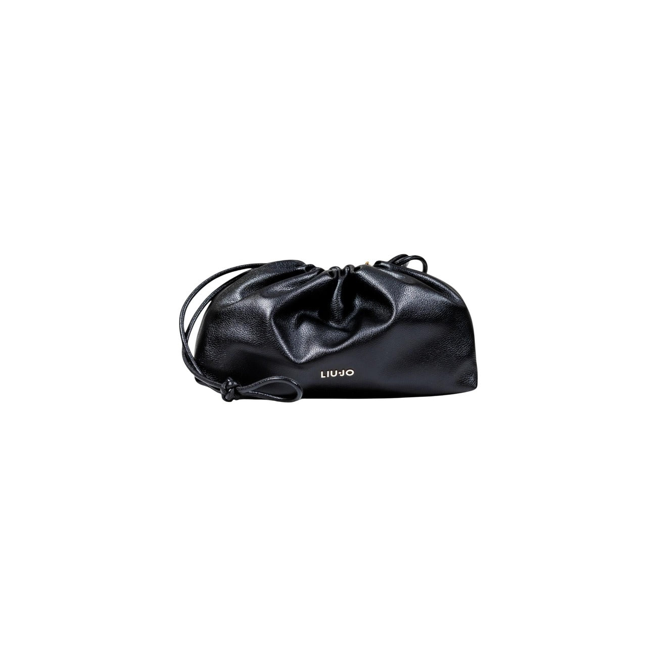 Liu Jo  Women Bag