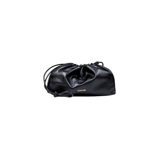 Liu Jo  Women Bag