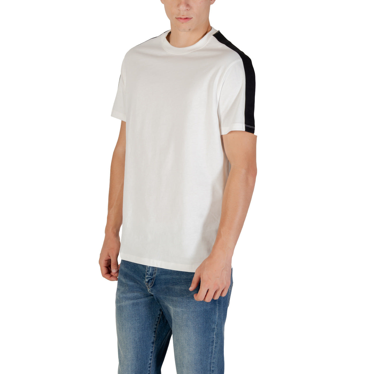 Armani Exchange Men T-Shirt