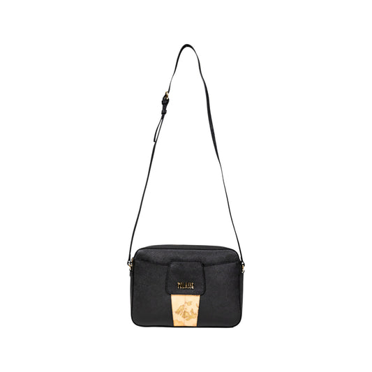 Alviero Martini Prima Classe  Women Bag