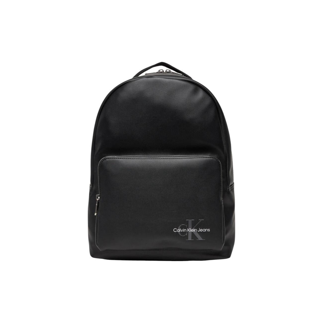 Calvin Klein Men Bag