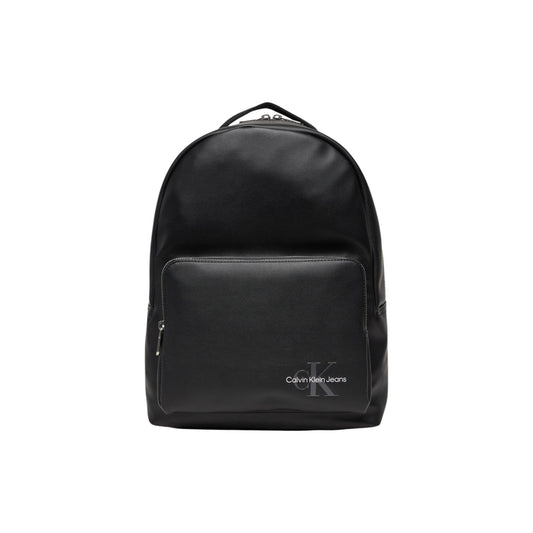 Calvin Klein Men Bag