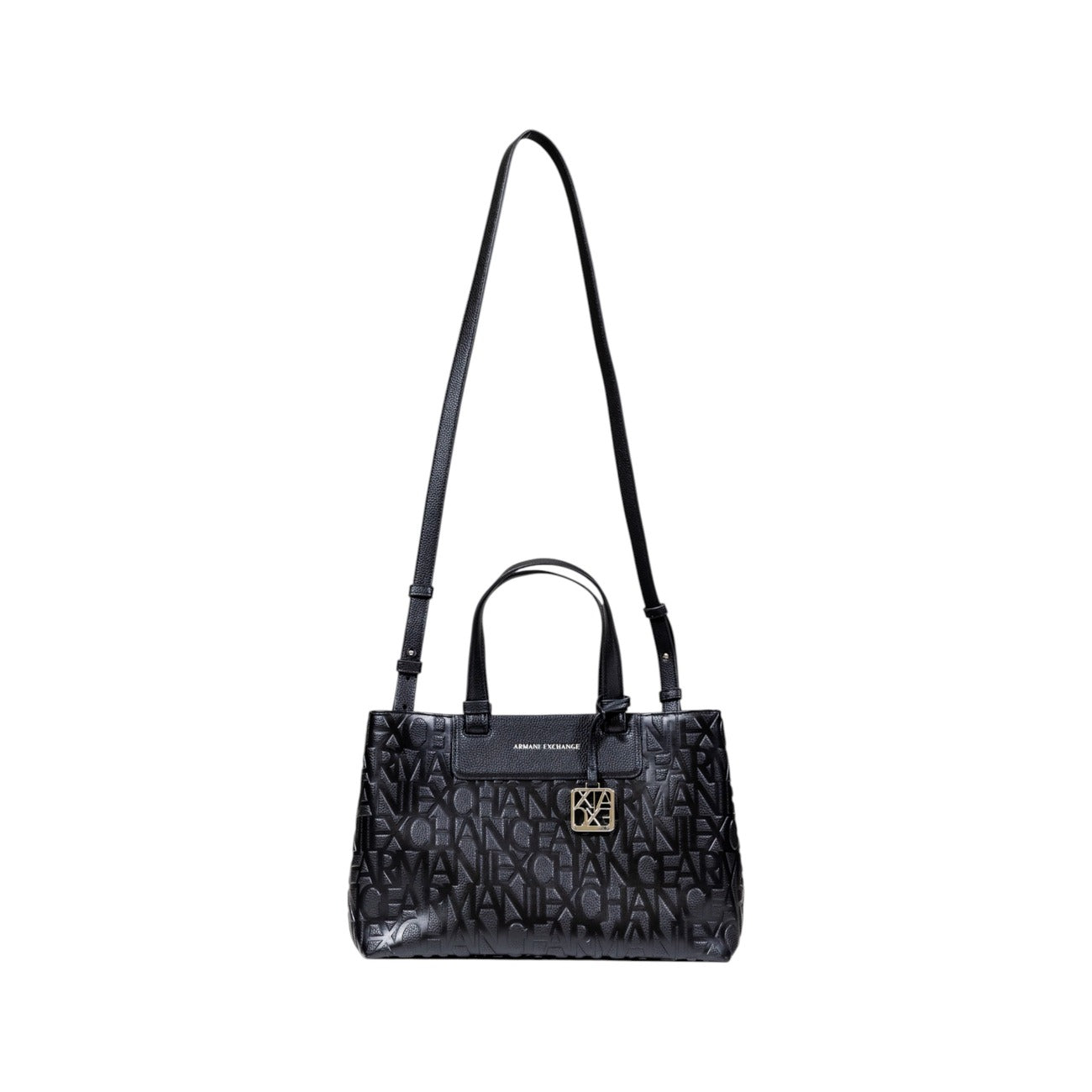 Sac Armani Exchange pour femme