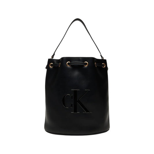 Calvin Klein  Women Bag