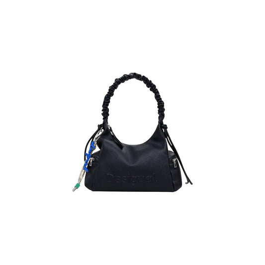 Desigual  Women Bag