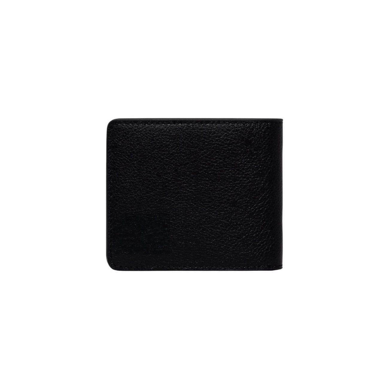 Tommy Hilfiger Jeans Men Wallet