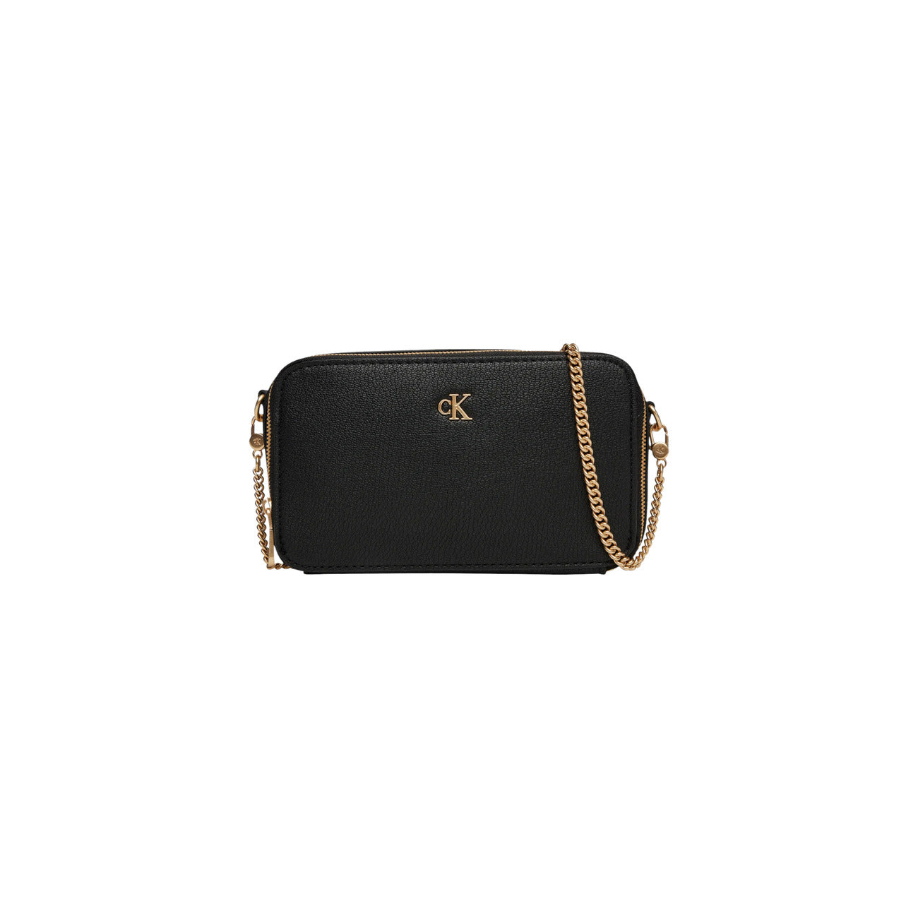 Calvin Klein  Women Bag