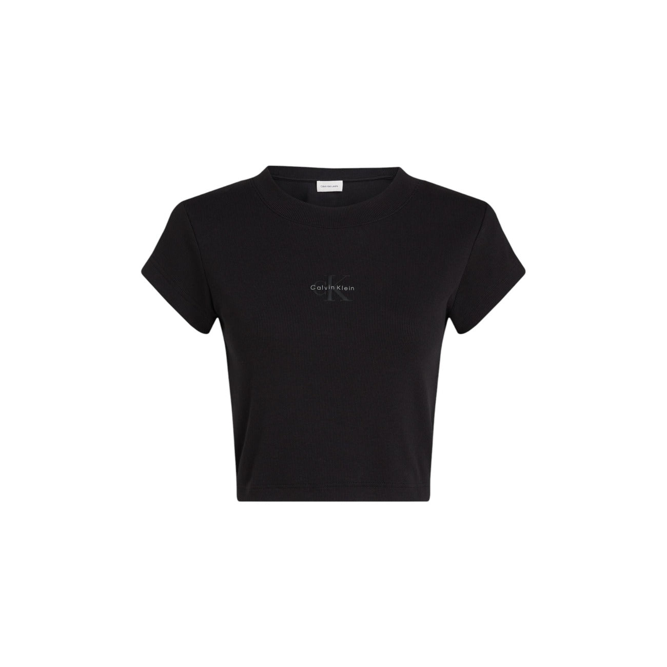 Calvin Klein Jeans  Women Top