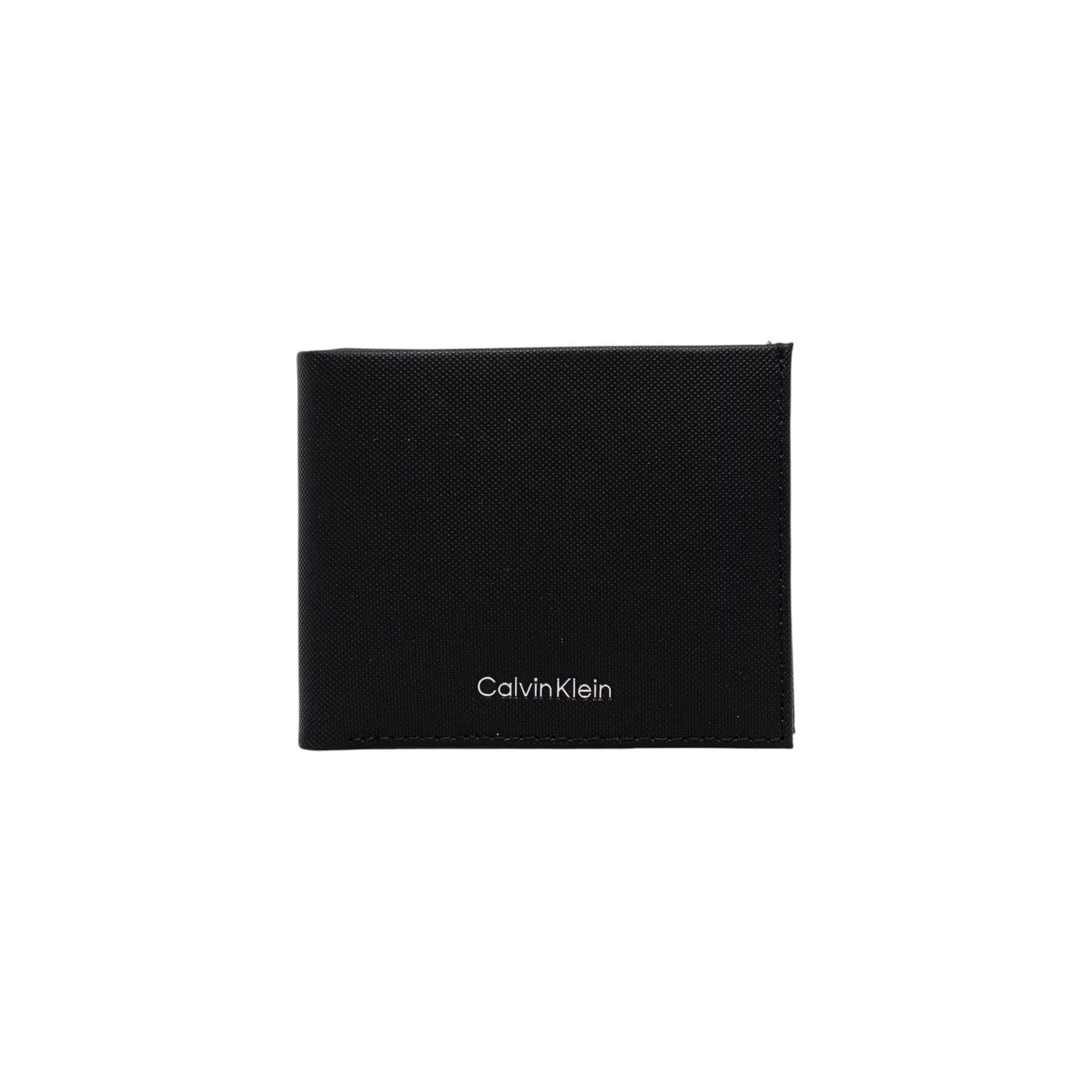 Calvin Klein Men Wallet