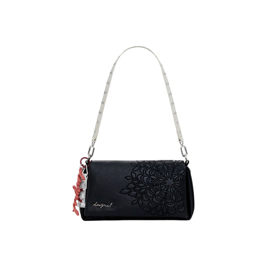 Sac Desigual pour femme