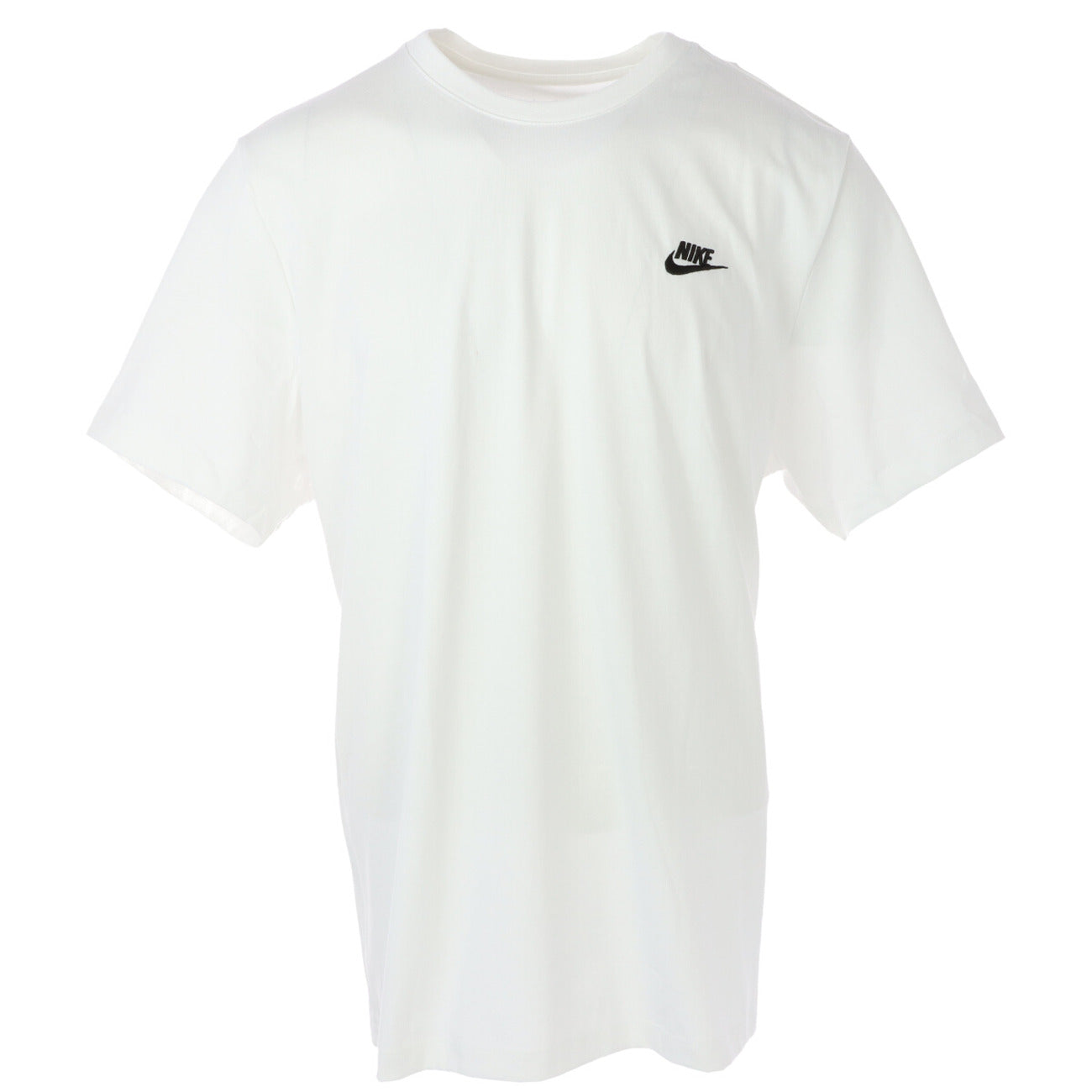 Nike Men T-Shirt